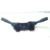 Recambio de mando multifuncion para toyota c-hr referencia OEM IAM 84652F4020 / 8414F4050  