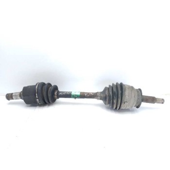 TRANSMISION DELANTERA DERECHA 495002C112 