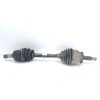 Recambio de transmision delantera derecha para hyundai coupe (gk) 2.0 16v cat referencia OEM IAM 495002C112  