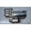 Recambio de motor arranque para ford mondeo berlina (ge) ghia referencia OEM IAM 1S7U11000BA S61801 