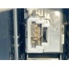 Recambio de rejilla aireadora para toyota c-hr referencia OEM IAM 55670F4010  
