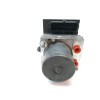 Recambio de abs para audi a6 allroad quattro (4fh) 2.7 tdi referencia OEM IAM 4F0910517AC 4F0614517T 