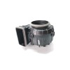 Recambio de electroventilador para toyota rav4 referencia OEM IAM G923033050 BASF510B35 