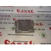 Recambio de centralita motor uce para renault laguna ii (bg0) initiale referencia OEM IAM 0281011324 820030931B 8200309321