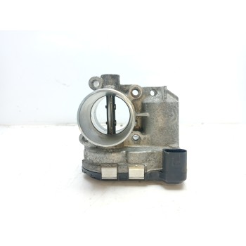 CAJA MARIPOSA 8200843370 8200330810 