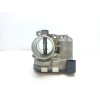 Recambio de caja mariposa para renault laguna ii (bg0) authentique referencia OEM IAM 8200843370 8200330810 