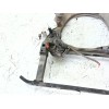 Recambio de puente delantero para lexus ls (usf4/uvf4) 5.0 v8 32v (híbrido) referencia OEM IAM 5110050030  
