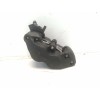Recambio de pinza freno delantera derecha para kawasaki z (900cc - ) z 900 (zr900pa2, zr900ha2, zr900da2) referencia OEM IAM 430