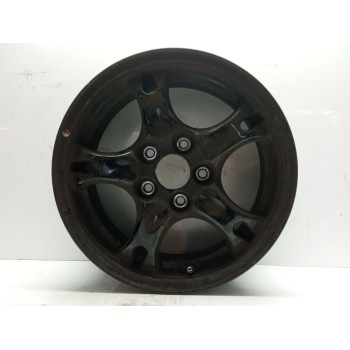 LLANTA 52910G5120 