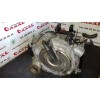 Recambio de caja cambios para volkswagen polo (9n1) referencia OEM IAM JC7  