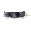 Recambio de mando climatizador para kia cee´d active referencia OEM IAM 972501HXXX 972501H200EQ 