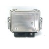 Recambio de centralita motor uce para hyundai i30cw 1.6 crdi cat referencia OEM IAM 391142A410 281016491 