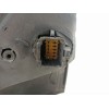 Recambio de retrovisor izquierdo para renault megane ii berlina 5p referencia OEM IAM 7701068373  