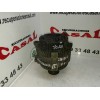 Recambio de alternador para seat ibiza (6k) clx referencia OEM IAM 0120020007 028903025Q 