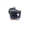 Recambio de bobina encendido para bmw serie 3 compact (e46) referencia OEM IAM 12137551260  