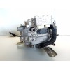 Recambio de bateria para lexus nx 300h 2wd referencia OEM IAM G920042010  