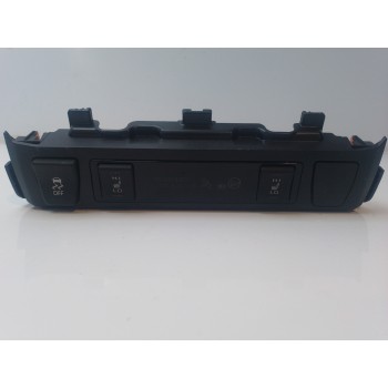PANEL FRONTAL 5543442090 
