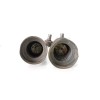 Recambio de rotula direccion para audi a8 (4e2) 6.0 quattro referencia OEM IAM 4E0419811E  