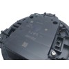 Recambio de motor calefaccion para toyota rav 4 referencia OEM IAM 8710358080  