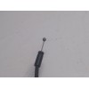 Recambio de cerradura puerta delantera izquierda para renault scenic iii referencia OEM IAM 805030006R  