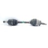 Recambio de transmision delantera derecha para hyundai coupe (gk) 2.0 16v cat referencia OEM IAM 495002C112  
