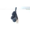 Recambio de mando multifuncion para toyota c-hr referencia OEM IAM 84652F4020 / 8414F4050  