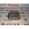 Recambio de centralita motor uce para renault laguna ii (bg0) initiale referencia OEM IAM 0281011324 820030931B 8200309321