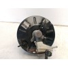 Recambio de servofreno para peugeot 308 access referencia OEM IAM 9675405480  