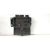 Recambio de centralita motor uce para renault megane ii berlina 3p luxe dynamique referencia OEM IAM 8200334419 8200469340 