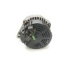 Recambio de alternador para citroën saxo 1.4 referencia OEM IAM 9631324980 63321671 