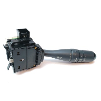 MANDO LUCES A4545450024CL2A 