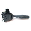 Recambio de mando luces para smart forfour referencia OEM IAM A4545450024CL2A  