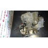 Recambio de caja cambios para volkswagen polo (9n1) referencia OEM IAM JC7  