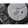 Recambio de electroventilador para toyota rav4 referencia OEM IAM G923033050 BASF510B35 