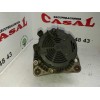 Recambio de alternador para seat ibiza (6k) clx referencia OEM IAM 0120020007 028903025Q 