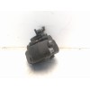 Recambio de pinza freno delantera derecha para kawasaki z (900cc - ) z 900 (zr900pa2, zr900ha2, zr900da2) referencia OEM IAM 430