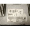 Recambio de centralita motor uce para hyundai santa fé i (sm) 2.4 16v referencia OEM IAM 3911327825  