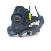 Recambio de cerradura puerta delantera izquierda para toyota auris 1.6 16v cat referencia OEM IAM 6904002210  