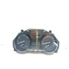 Recambio de cuadro instrumentos para toyota c-hr referencia OEM IAM 83800F4832  