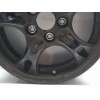 Recambio de llanta para kia niro referencia OEM IAM 52910G5120  