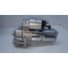 Recambio de motor arranque para ford mondeo berlina (ge) ghia referencia OEM IAM 1S7U11000BA S61801 