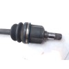 Recambio de transmision delantera derecha para hyundai coupe (gk) 2.0 16v cat referencia OEM IAM 495002C112  
