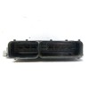 Recambio de centralita motor uce para hyundai i30cw 1.6 crdi cat referencia OEM IAM 391142A410 281016491 