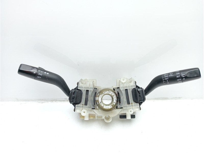 Recambio de mando multifuncion para mazda premacy (cp) 2.0 turbodiesel cat referencia OEM IAM 17B122D 17B366 