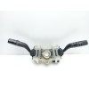 Recambio de mando multifuncion para mazda premacy (cp) 2.0 turbodiesel cat referencia OEM IAM 17B122D 17B366 
