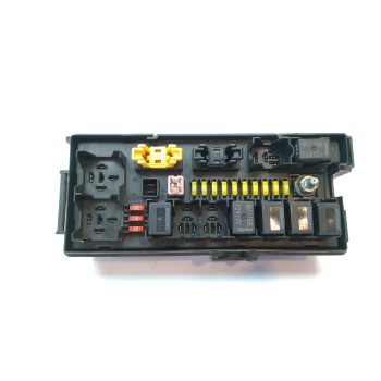 CAJA RELES / FUSIBLES 4692167AB 