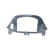 Recambio de interruptor para opel corsa e referencia OEM IAM 13423496 13471358 