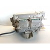 Recambio de bateria para lexus nx 300h 2wd referencia OEM IAM G920042010  