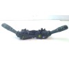 Recambio de mando multifuncion para toyota c-hr referencia OEM IAM 84652F4020 / 8414F4050  