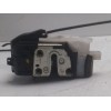 Recambio de cerradura puerta delantera izquierda para renault scenic iii referencia OEM IAM 805030006R  